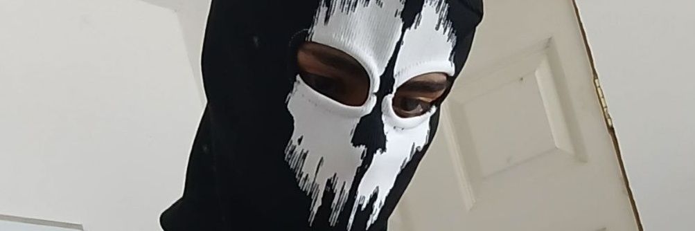 ale banner