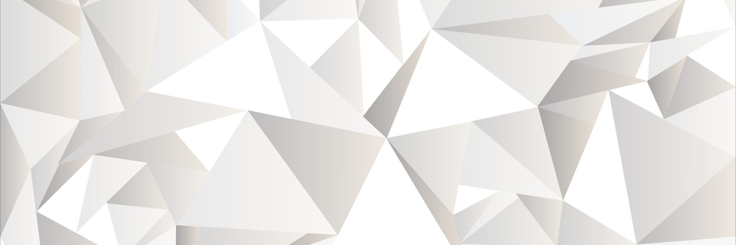 Jenbo_M's profile banner image