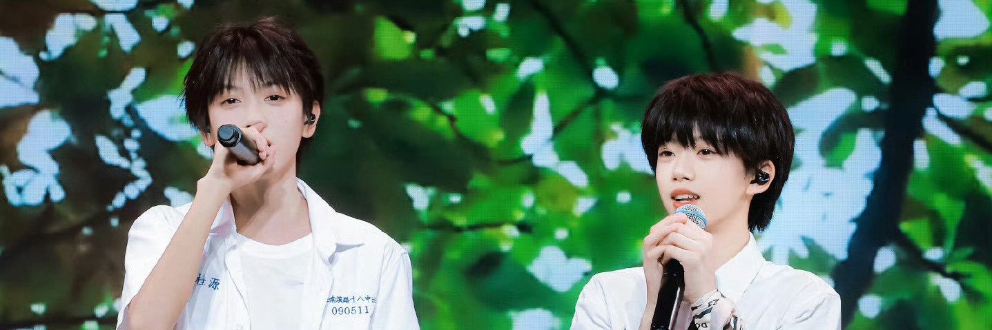 Justyzgr's profile banner image