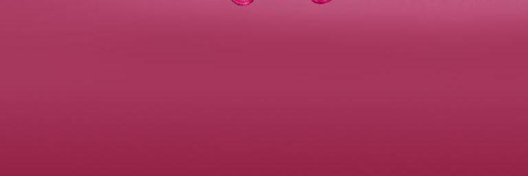 xx0isabel's profile banner image