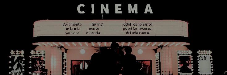 ╰┈➤ banner