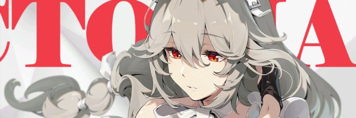 AlexandrinArt (@Rina_GG_Size) / Posts / X