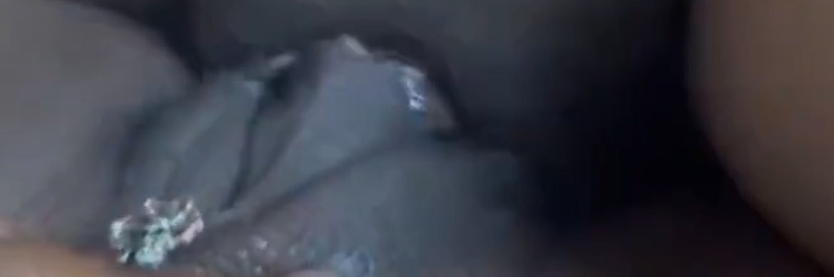 DevontayW20314's profile banner image