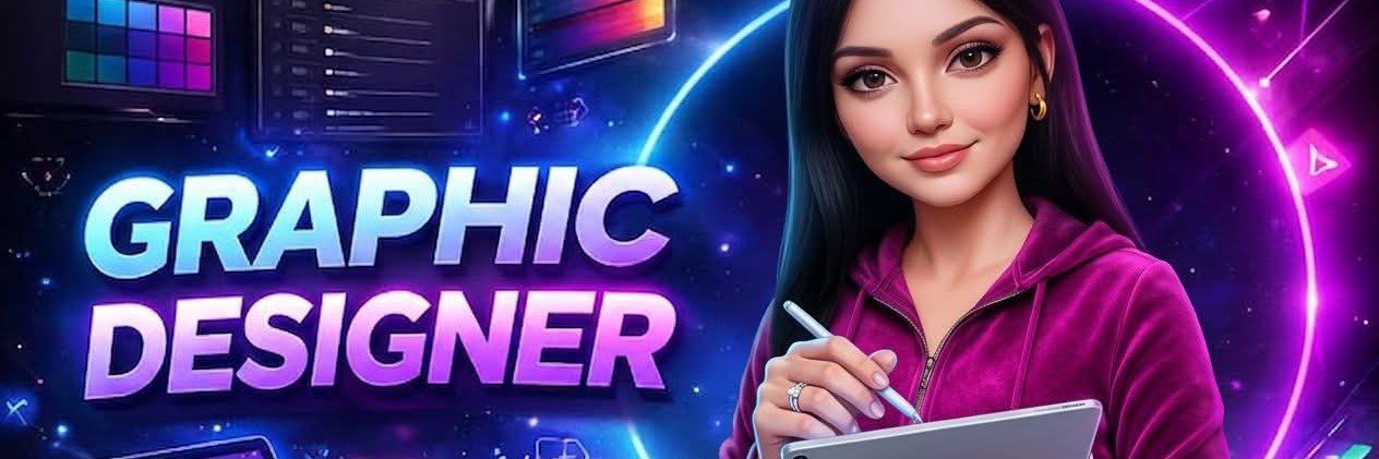 teamjlexis's profile banner image
