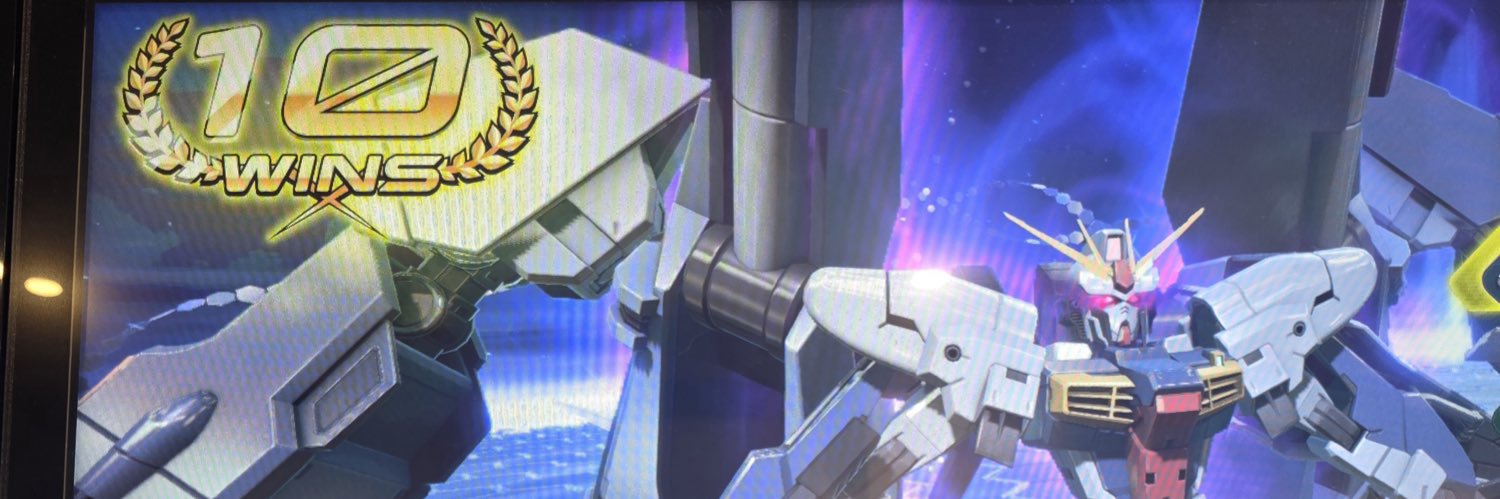 a_miya_04's profile banner image