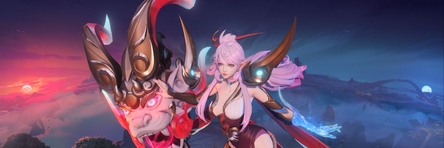 ton_far banner