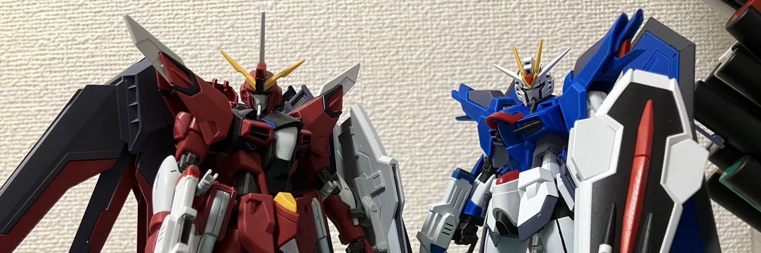 Kinoshitazx's profile banner image