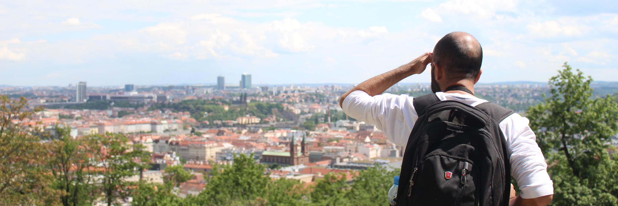 pagodula's profile banner image