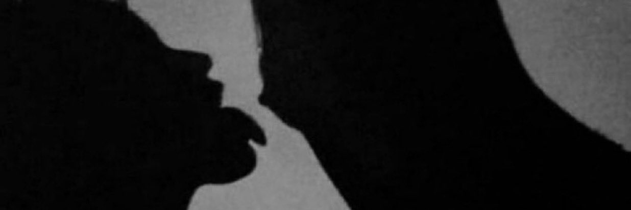 Damian&Fabi🍍 banner