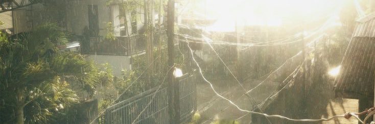 ︎ً banner