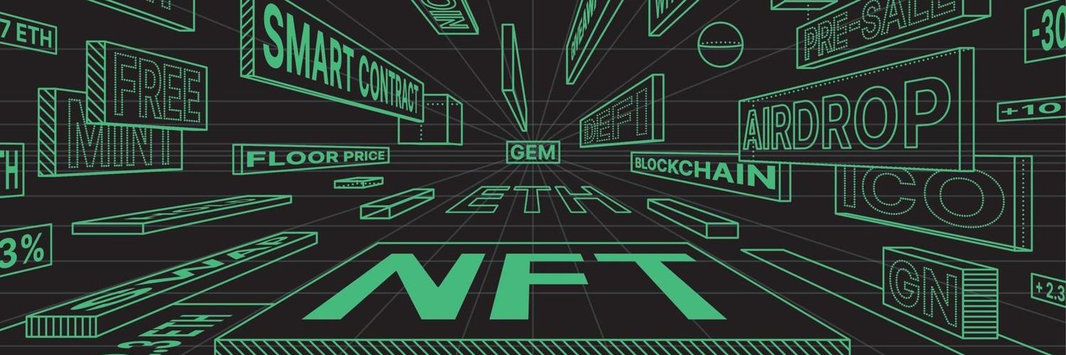 𝖀𝕶𝕴𝕶𝕭𝕬𝕾 banner