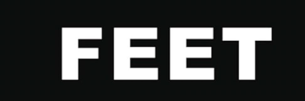 MrNueveInDMV's profile banner image