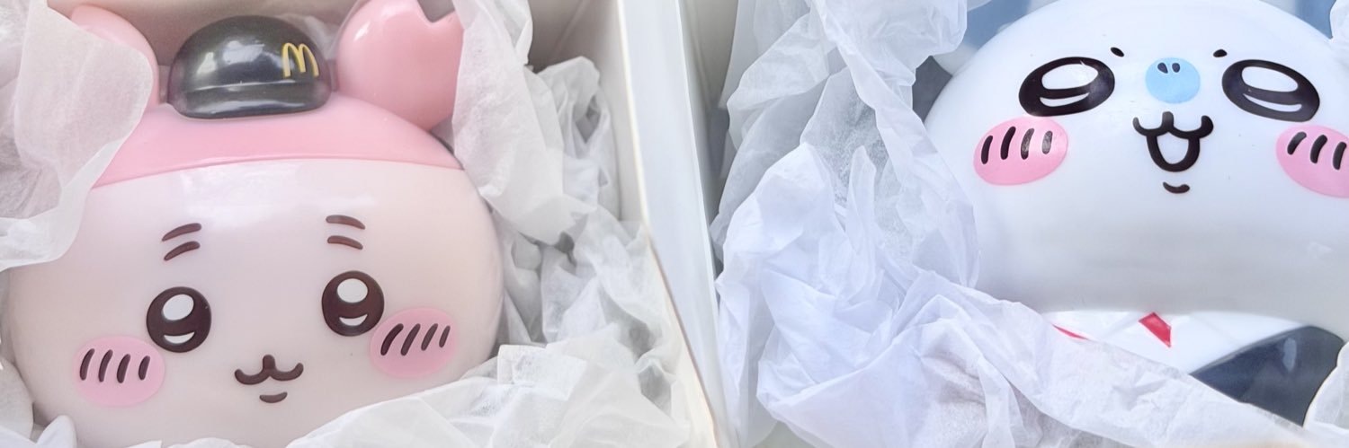 koharu_cc's profile banner image