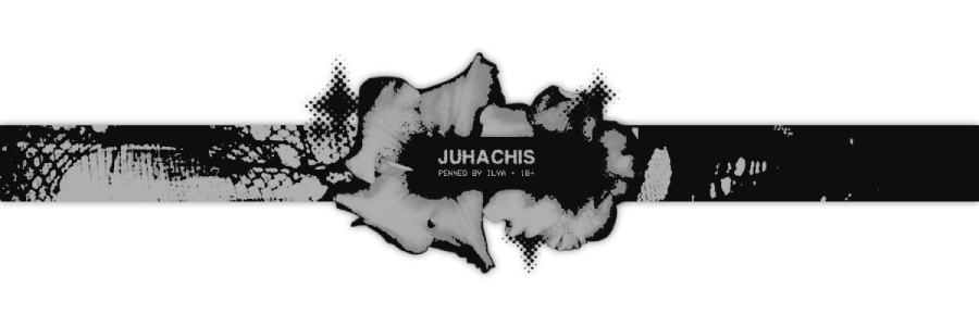 ͏ ͏ ͏ ‍‍ ͏ ͏ ͏⏜.͏ ͏ ͏ ‍‍ ͏ ͏ ͏𒑊ֺ ͏ ͏ ͏ 𝟭͟𝟴͟͏ ͏ banner