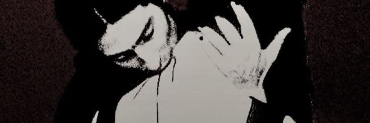(𝓥 )𝐚𝐦𝐩𝖎𝐫𝐞 banner