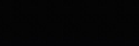 ✞ banner