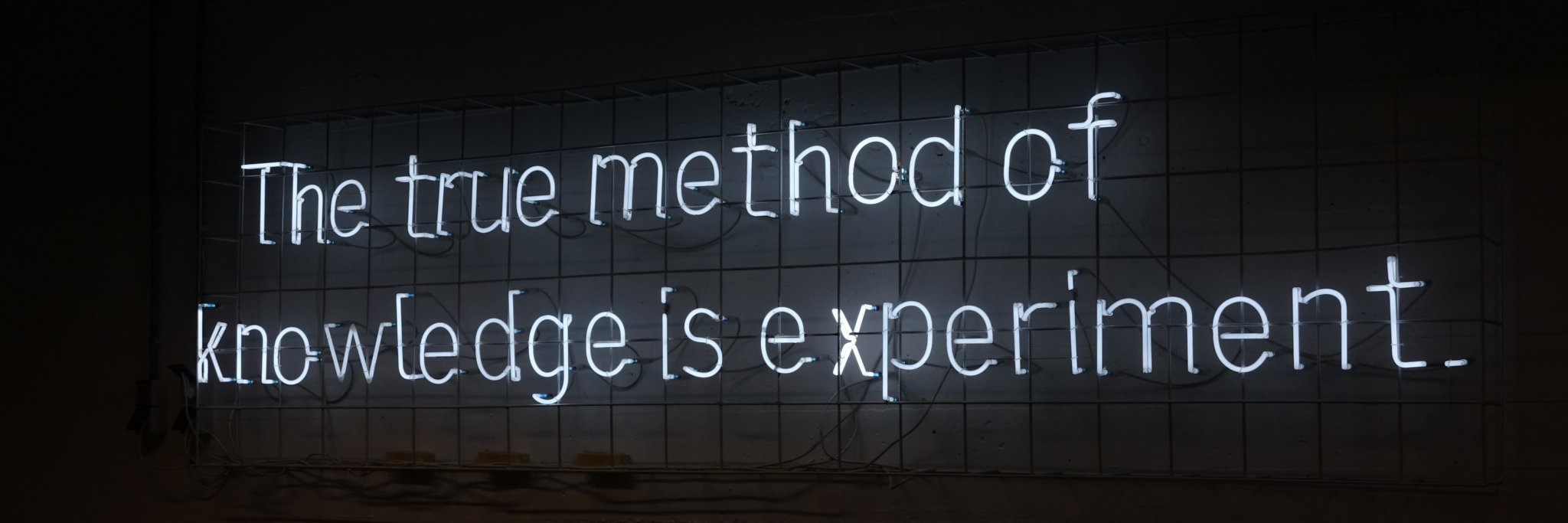 Baltan Laboratories banner