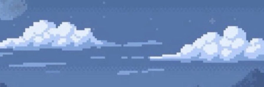 s__pa__man's profile banner image