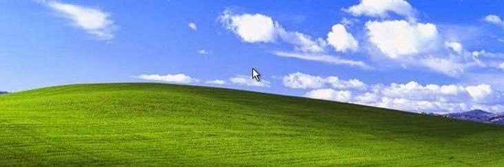 nihzts_8's profile banner image