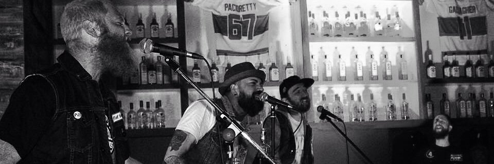 Eric Lessard banner