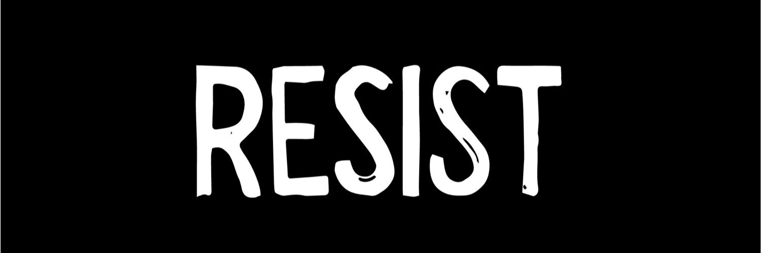 HellsFirstWoman's profile banner image