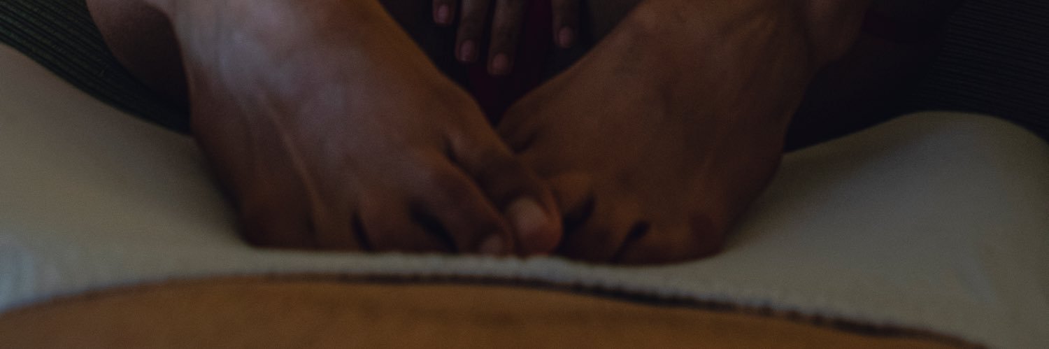 Ayla👧🏾🇧🇷❤️‍🔥🔞 banner