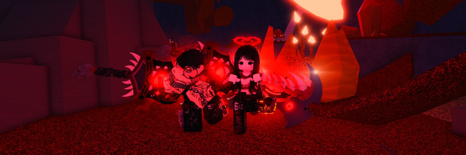 Any݁a ˖Ი𐑼⋆ banner