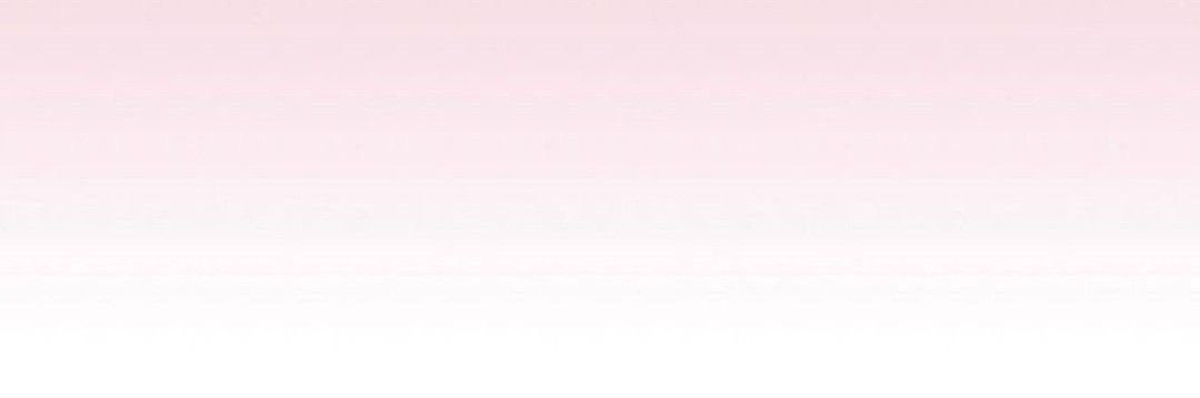 pocketedmirror's profile banner image