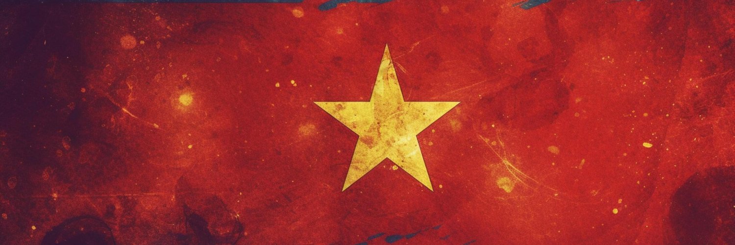 realre4om's profile banner image