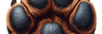 Charlotte banner