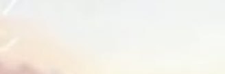 ahv1p's profile banner image