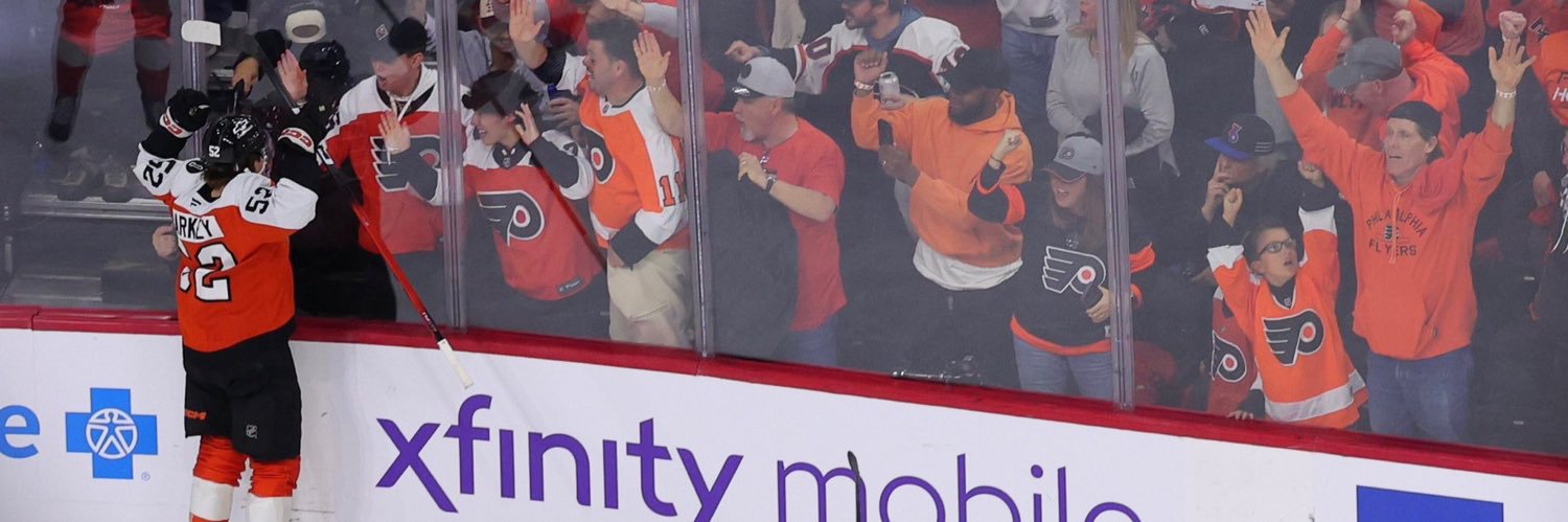 x - mckenna`♡´ banner