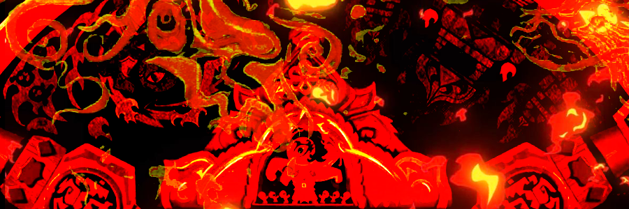 𝑫𝑬𝑺𝑻𝑹𝑼𝑪𝑻𝑰𝑽𝑬 𝑺𝑷𝑰𝑪𝑬.•ˏˋ banner