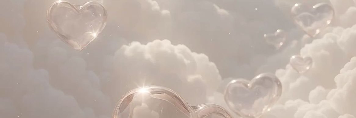miri banner