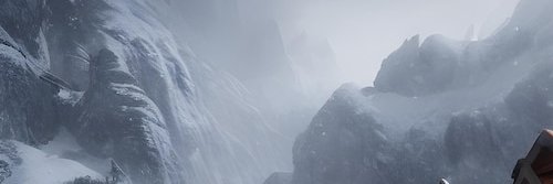Daddyviking 😈 banner