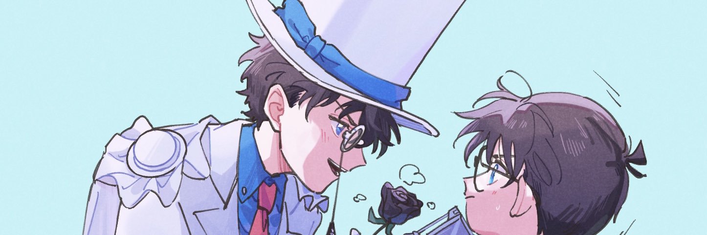 はちなな banner