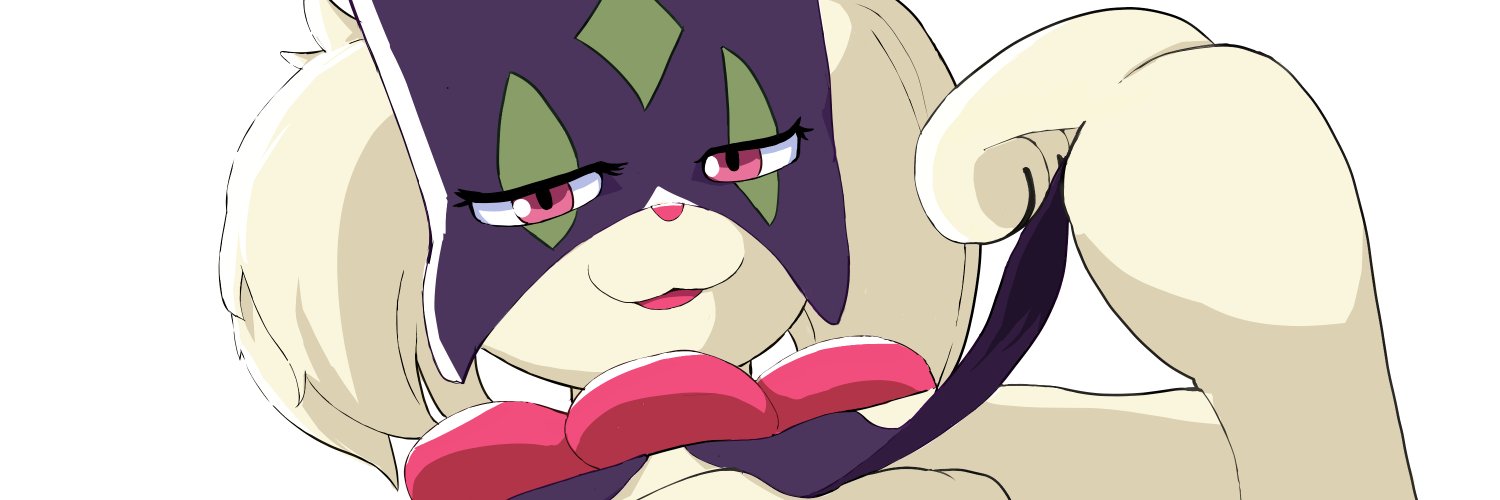 たおなぼ banner