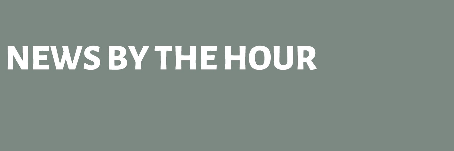 Everything Microsoft banner