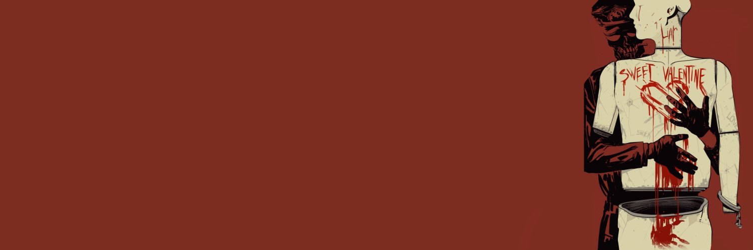 𝐋𝐄𝐋𝐀𝐍𝐃 𝐂𝐎𝐘𝐋𝐄. banner