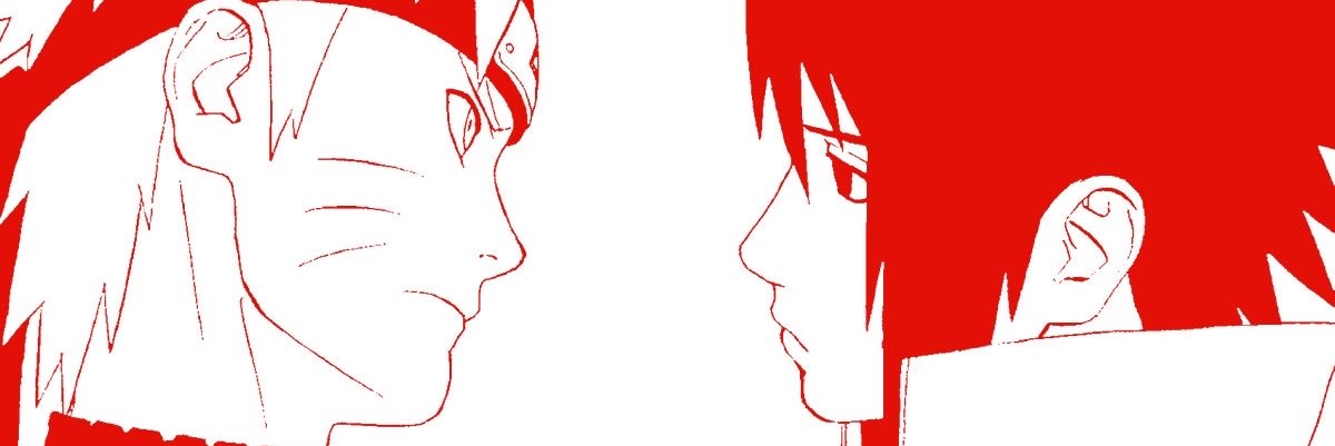 uzusaske's profile banner image