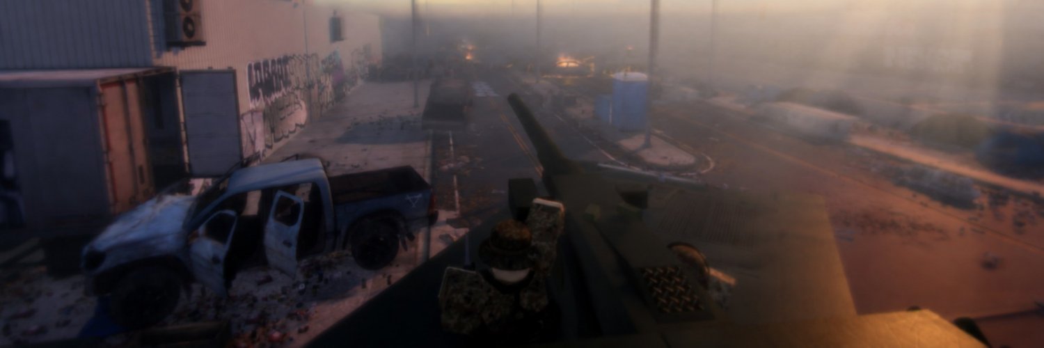 IiiThe52041's profile banner image