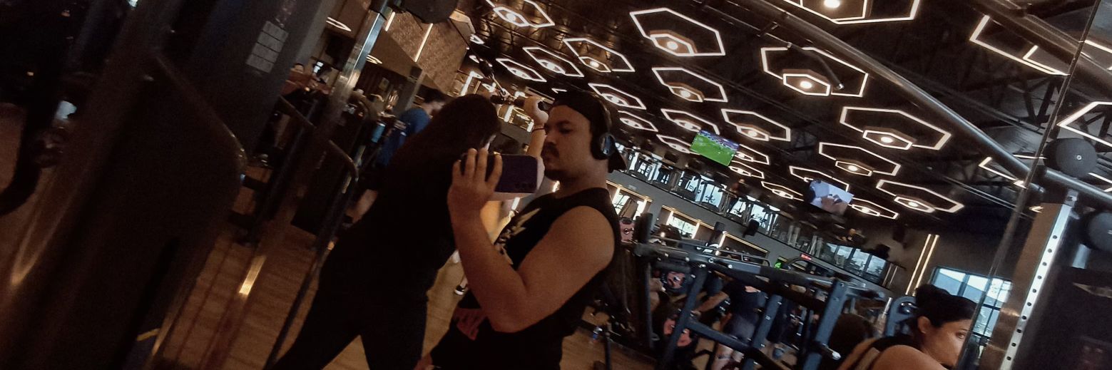 eu_kenedim's profile banner image