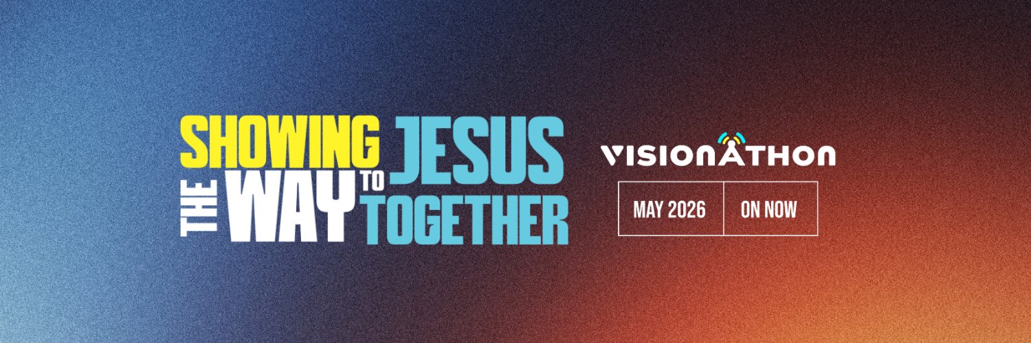 VisionRadioAU's profile banner image