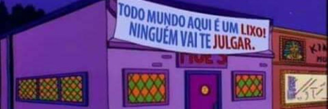 _polirodrigues's profile banner image
