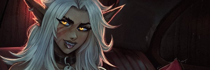 🐶 Bee 🌙 banner