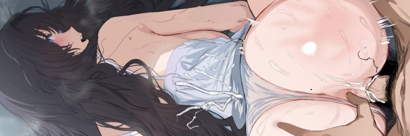 KaorukoWaguri Supremacy🌷🔞 banner