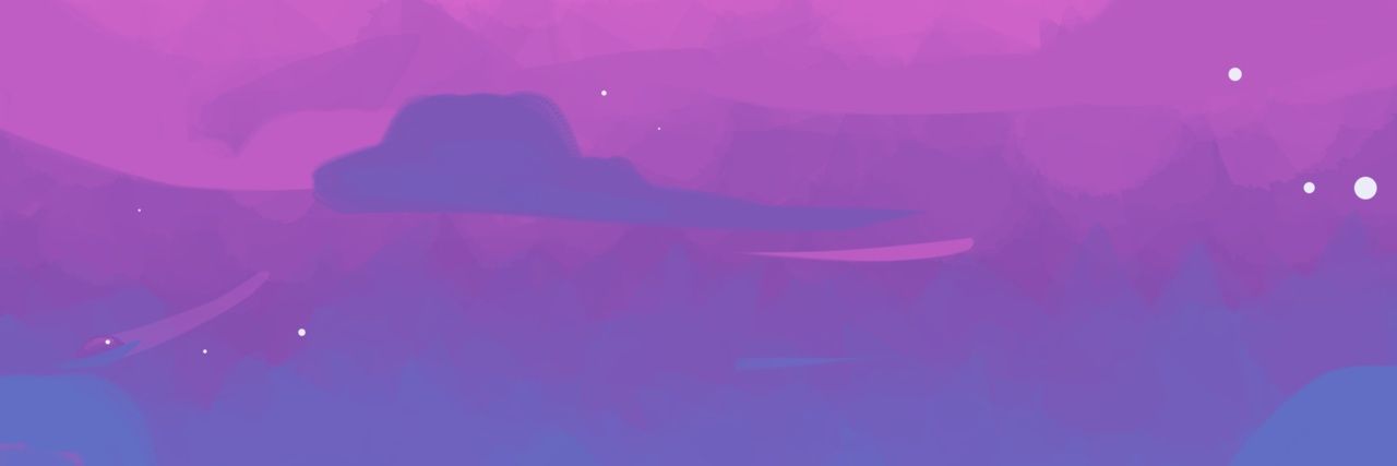 Sol🌻 banner