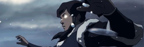 ΛＶΛＴΛＲ banner