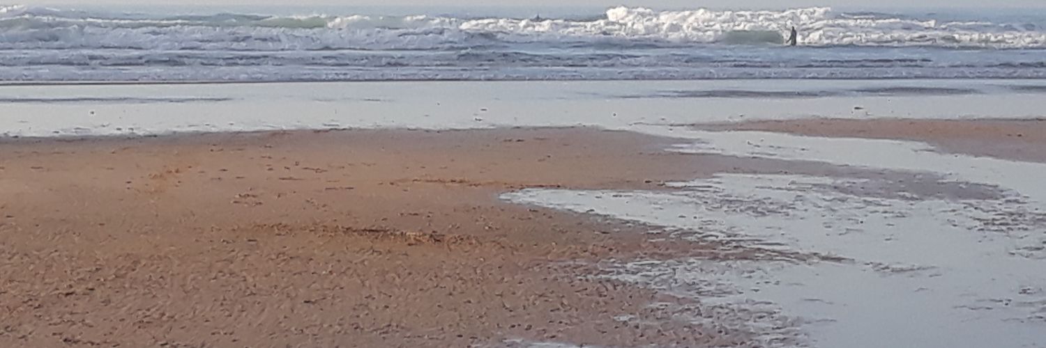 JCAberdeen's profile banner image