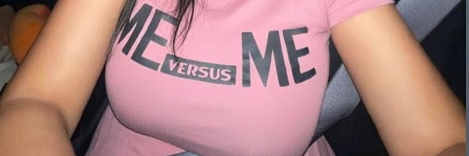 caca ur 💧 banner